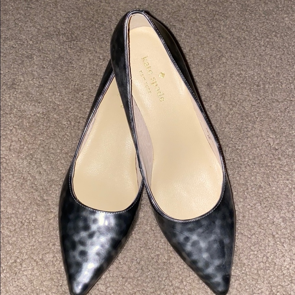 Kate Spade